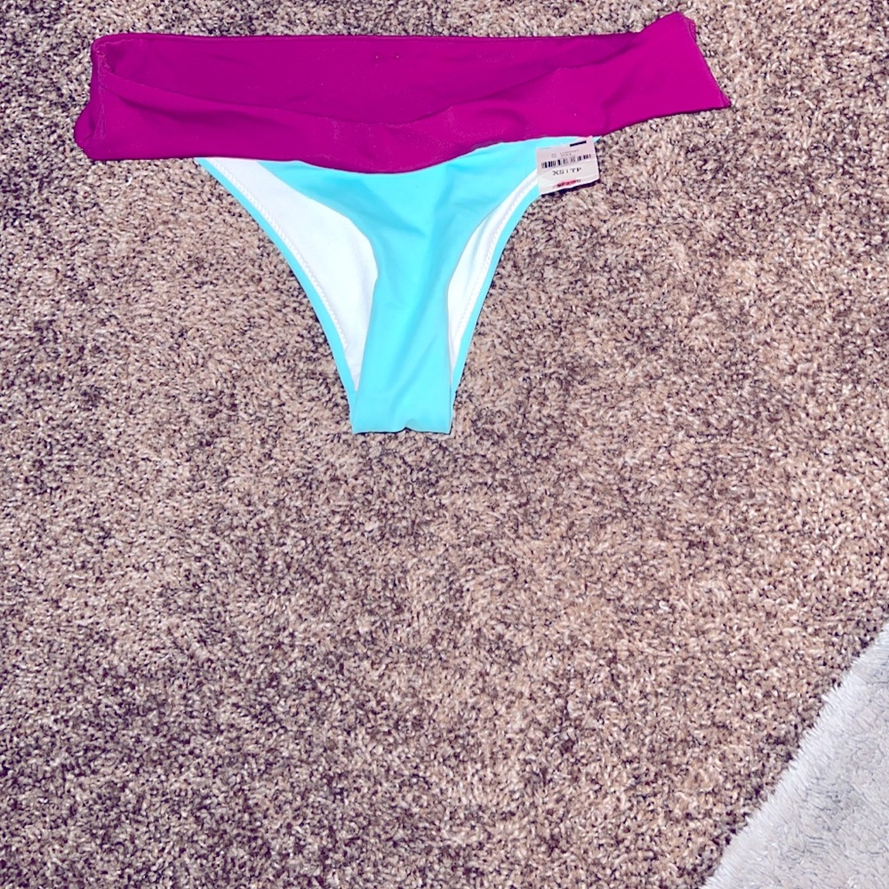 Victoria secret pink brand new